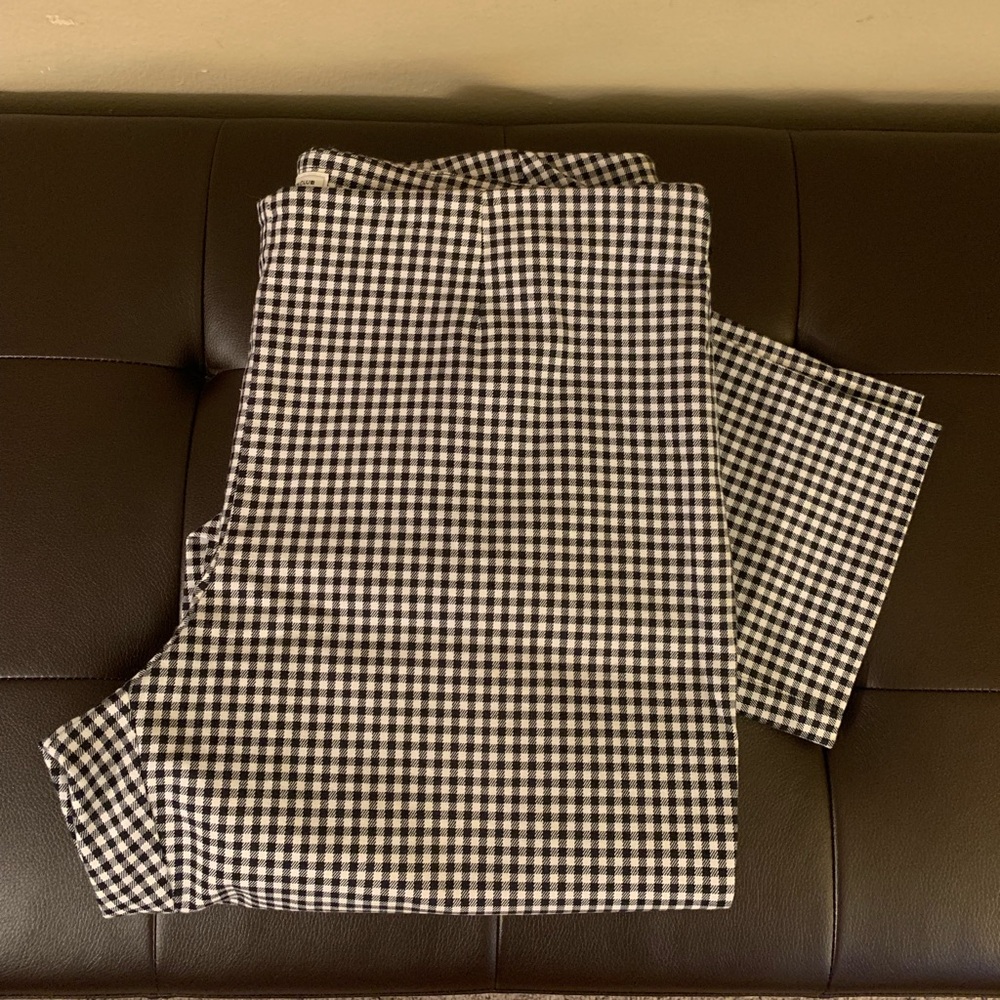 Women’s CHARTER CLUB Cropped Pants